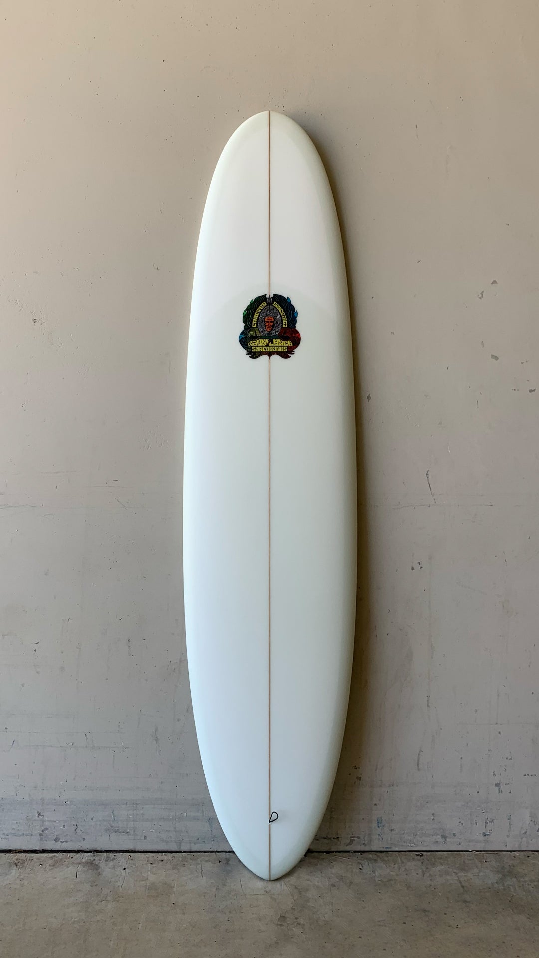 Surfboards | waynelynchsurfboards