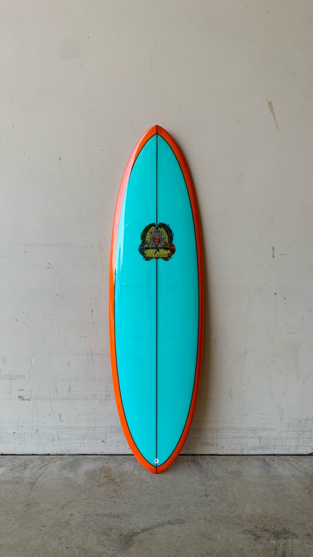 Surfboards | waynelynchsurfboards